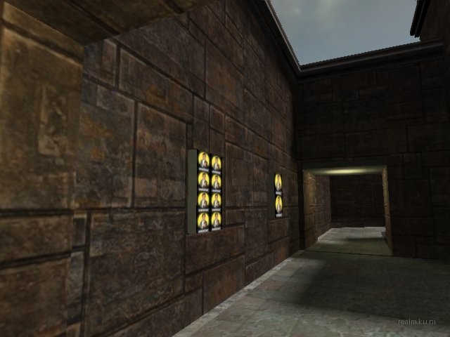 dm_underworld thumb 39