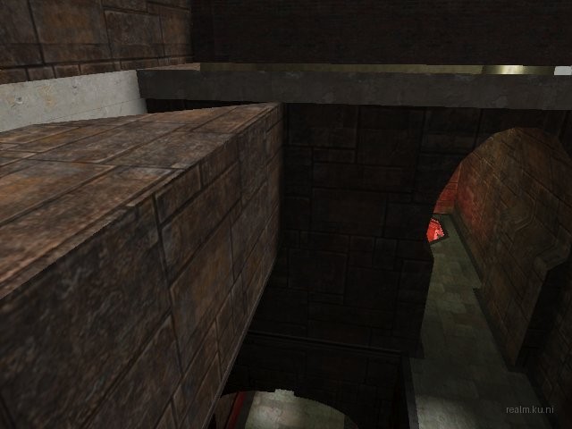 dm_underworld thumb 17