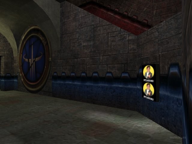 dm_underworld thumb 15