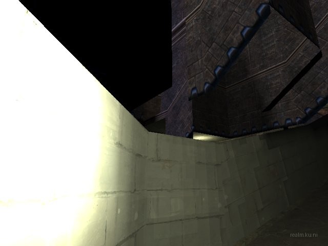 dm_underworld thumb 18