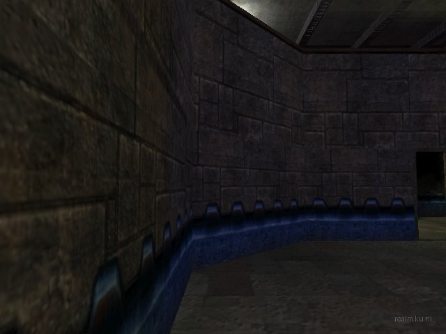 dm_underworld thumb 20