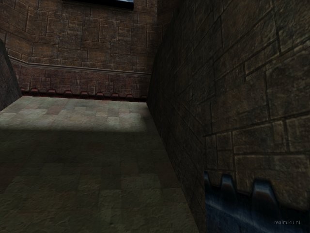 dm_underworld thumb 12