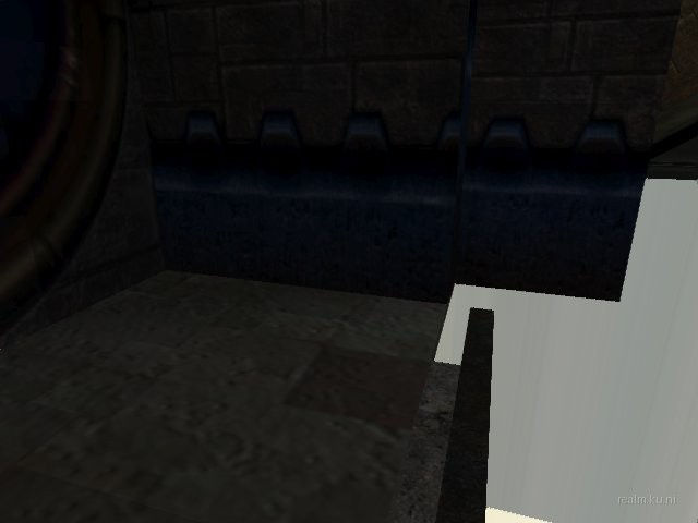 dm_underworld thumb 10