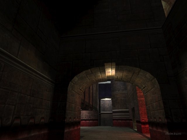 dm_underworld thumb 32