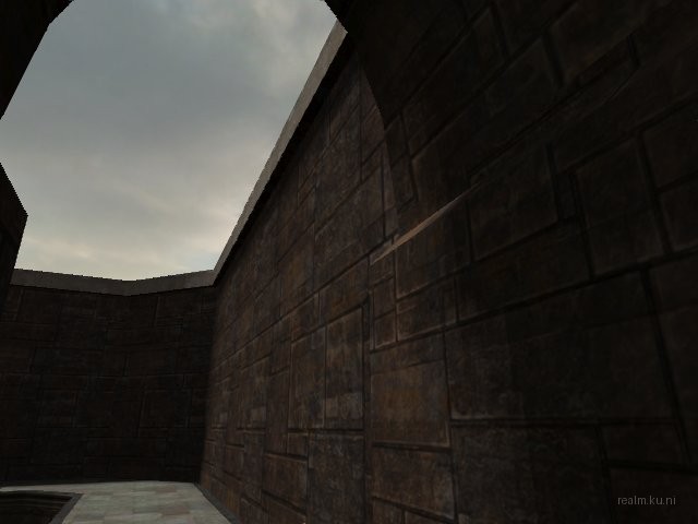 dm_underworld thumb 19