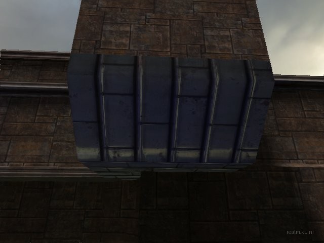 dm_underworld thumb 37