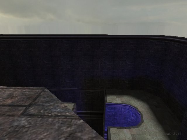 dm_underworld thumb 14
