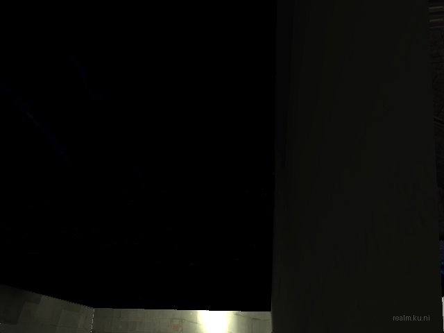 dm_underworld thumb 16