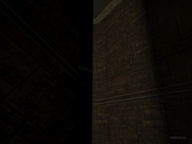 dm_underworld thumb 38