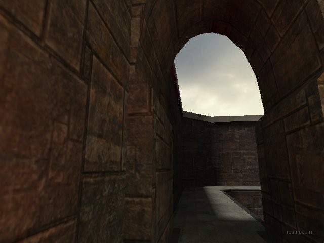 dm_underworld thumb 13
