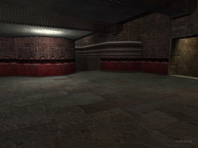 dm_underworld thumb 21