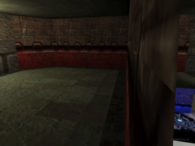 dm_underworld thumb 33