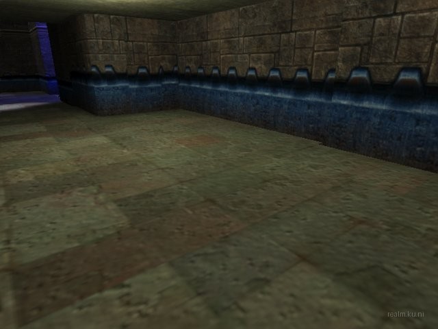 dm_underworld thumb 5