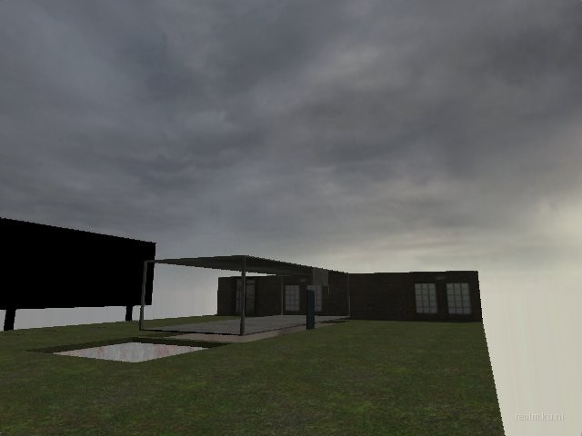 dm_underworld_v2 thumb 18