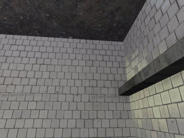 dm_underworld_v2 thumb 24
