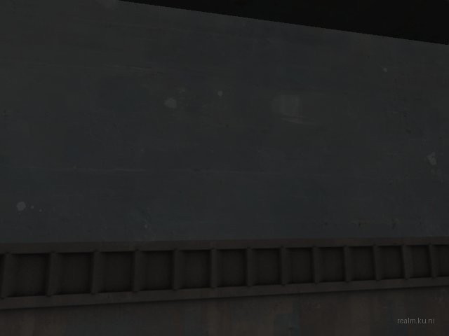 dm_underworld_v2 thumb 7