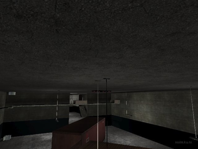 dm_underworld_v2 thumb 9