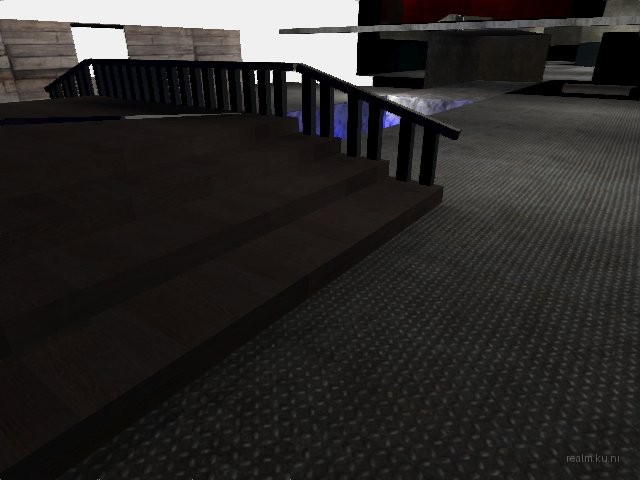 dm_underworld_v2 thumb 3