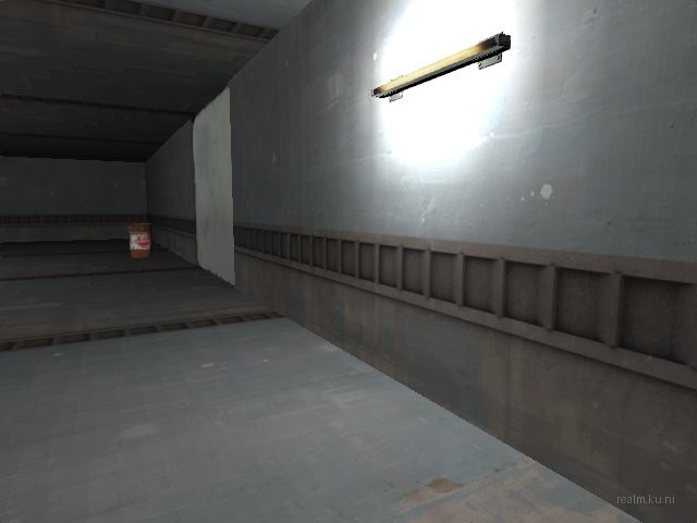 dm_underworld_v2 thumb 21
