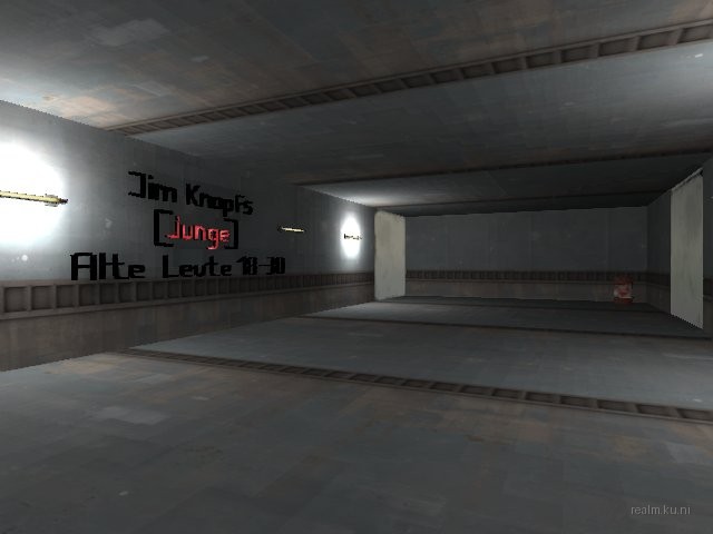 dm_underworld_v2 thumb 23