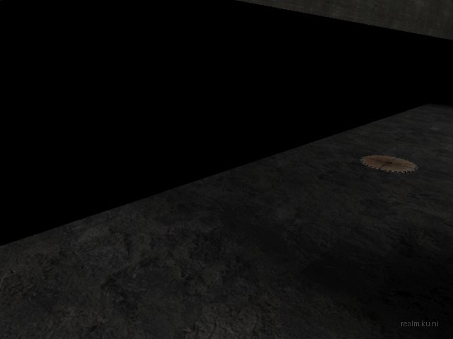 dm_underworld_v2 thumb 14