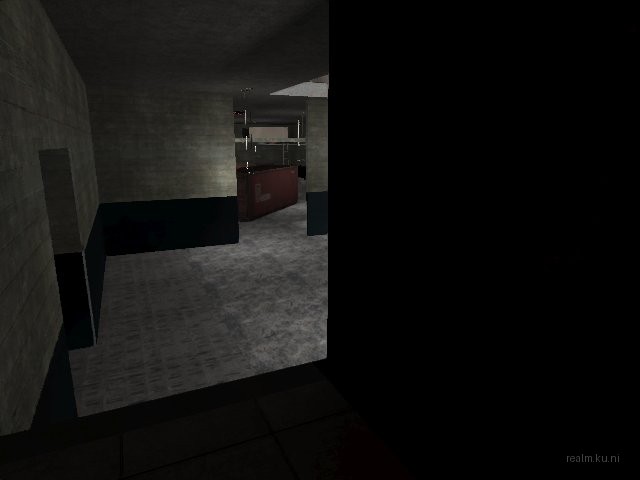 dm_underworld_v2 thumb 22