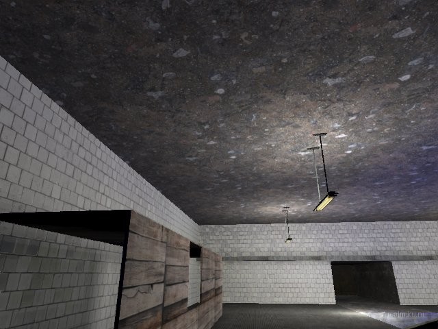 dm_underworld_v2 thumb 19