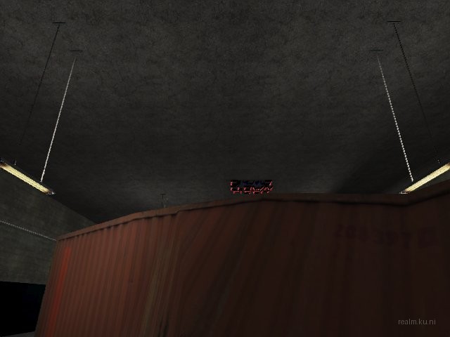 dm_underworld_v2 thumb 4
