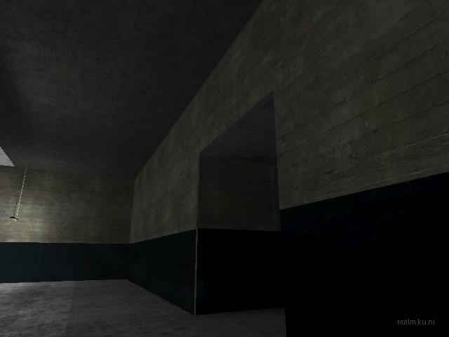 dm_underworld_v2 thumb 12