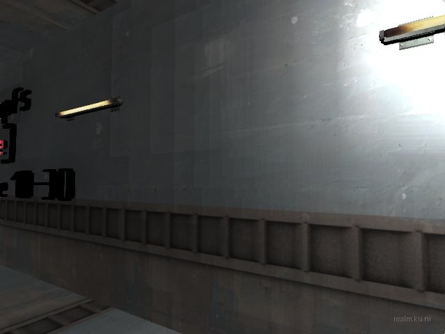 dm_underworld_v2 thumb 20