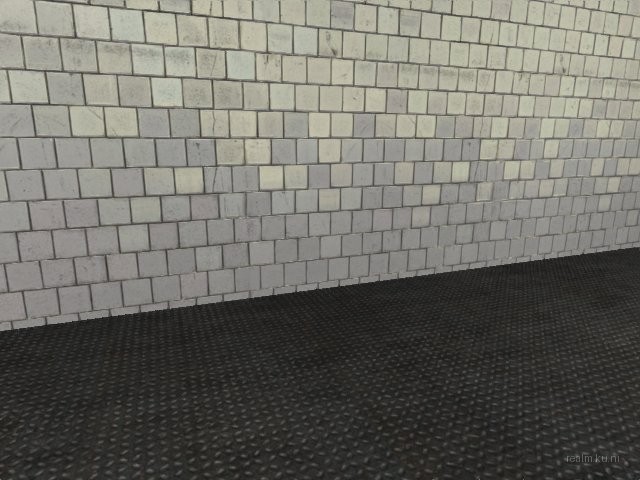 dm_underworld_v2 thumb 8