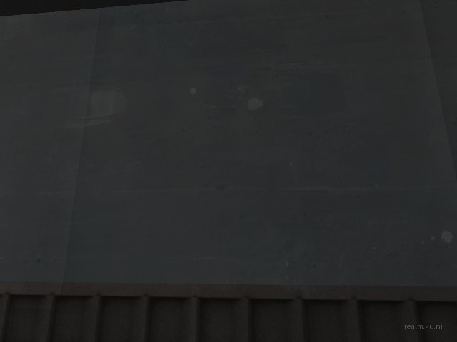 dm_underworld_v2 thumb 10