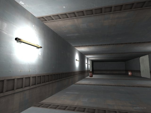 dm_underworld_v2 thumb 17