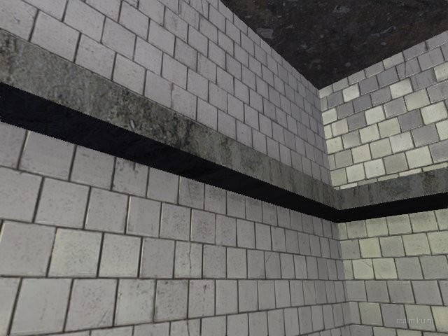 dm_underworld_v2 thumb 11
