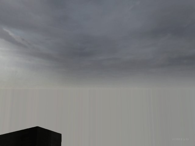dm_underworld_v2 thumb 13