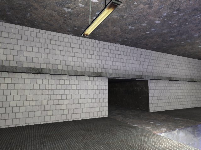 dm_underworld_v2 thumb 2
