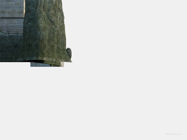 dm_unhallowed_kb thumb 6