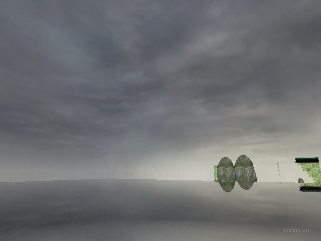 dm_unhallowed_kb thumb 19