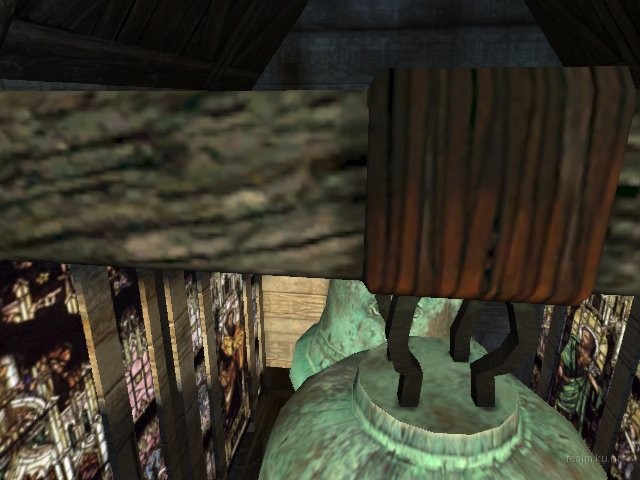 dm_unhallowed_kb thumb 2