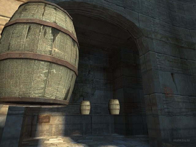 dm_unhallowed_kb thumb 21