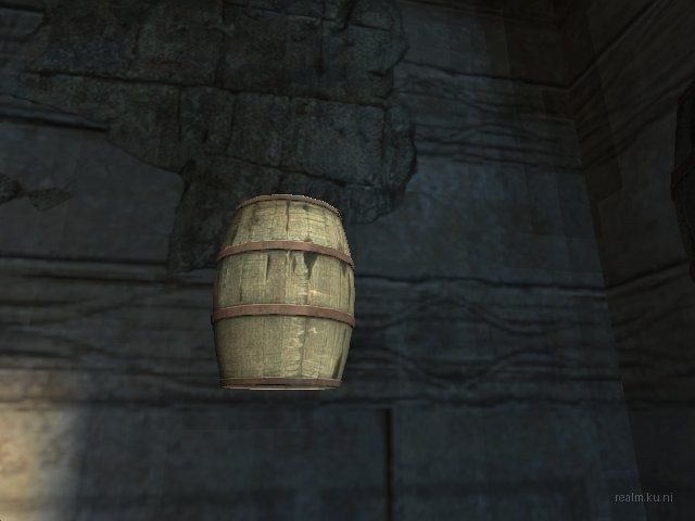 dm_unhallowed_kb thumb 20