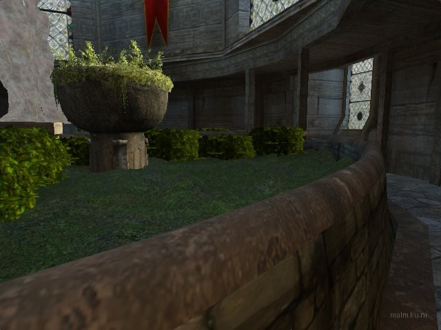 dm_unhallowed_kb thumb 23