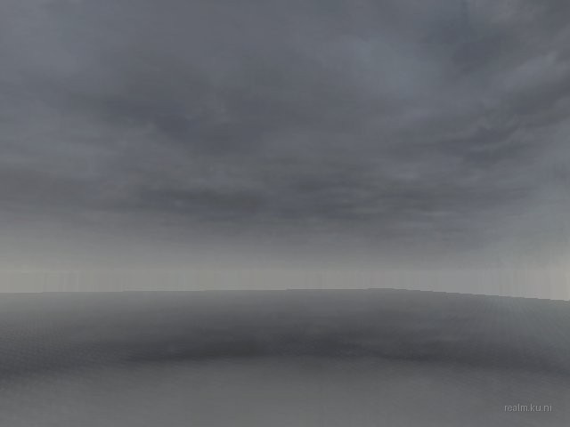 dm_unhallowed_kb thumb 3