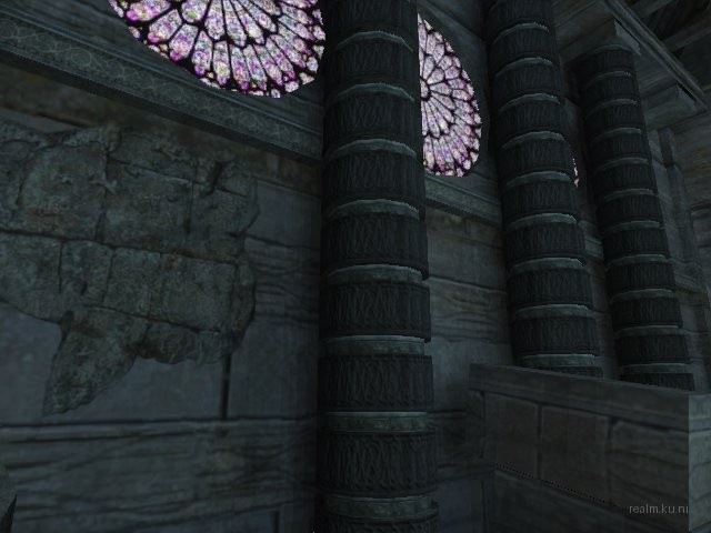 dm_unhallowed_kb thumb 14