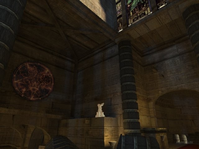 dm_unhallowed_kb thumb 12