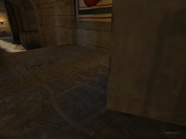 dm_unhallowed_kb thumb 17