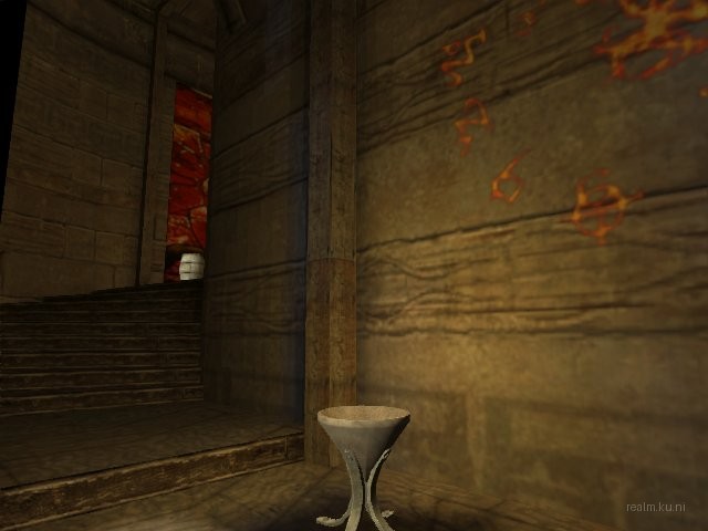 dm_unhallowed_kb thumb 7