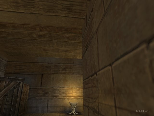 dm_unhallowed_kb thumb 11