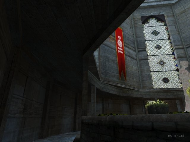 dm_unhallowed_kb thumb 5
