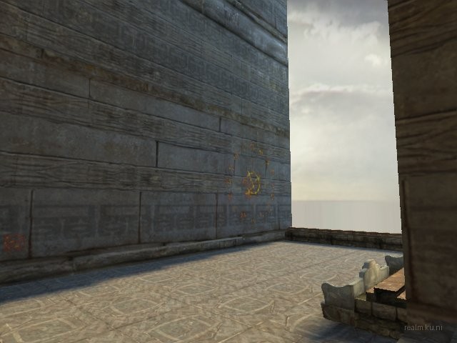 dm_unhallowed_kb thumb 22